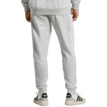 adidas Tiro 26 League Sweat Men's Pants Light Gray JY7152
