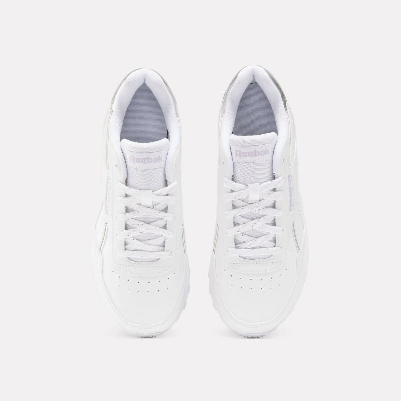 Reebok Rewind Run W 100201495 shoes Cipő