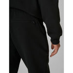4F Men's jogger sweatpants nadrág 4FRSS26TTROM2110-20S