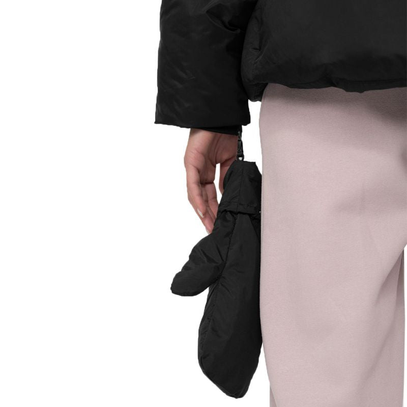 Jacket 4f F234 W 4faw23tdjaf234 20s