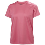 Helly Hansen Women's W HH TECH T-SHIRT 2.0 49580 clothing