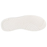 Skechers Court Break - Suit Sneaker 183175-COG Brown