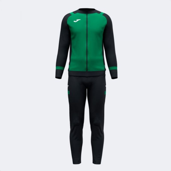Joma Lider Tracksuit 104286.451 edzőruha