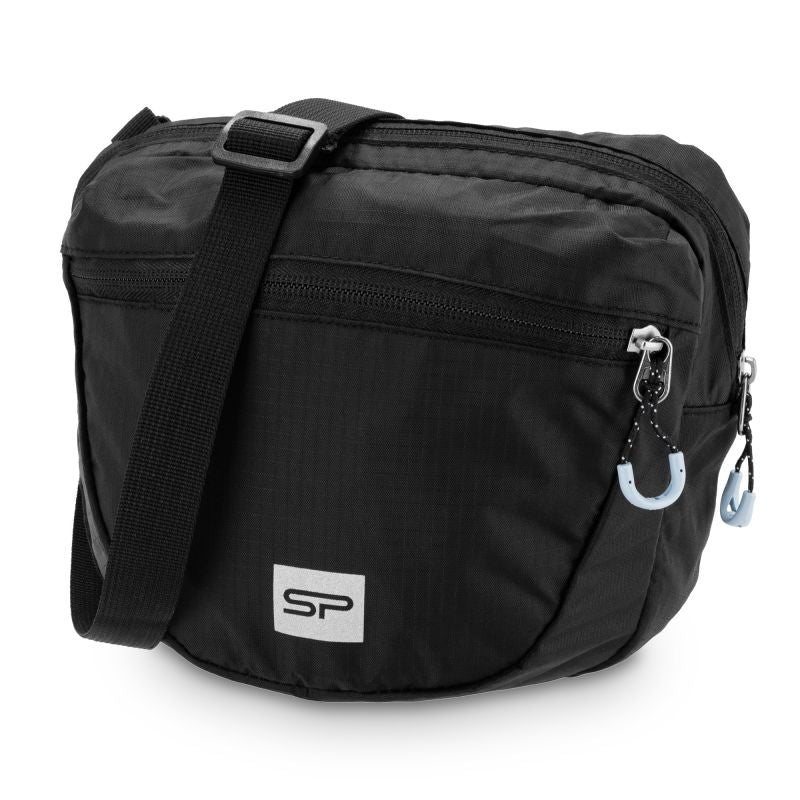 Spokey Croco bag SPK-943502 Táska
