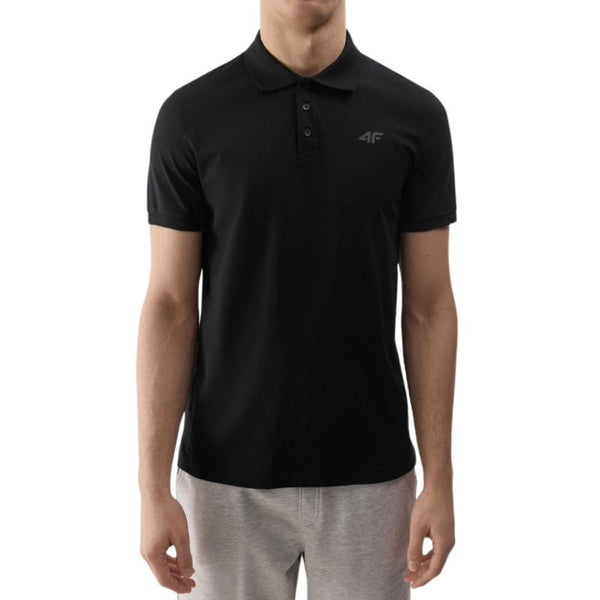 T-shirt 4f M129 M 4fwss24tptsm129 20s