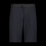 CMP Woman Bermuda W sötétkék shorts, pants