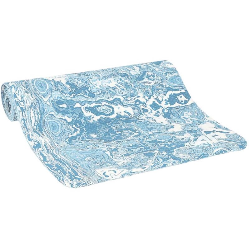 Exercise Mat 4f 4fwss25amatu031 33a