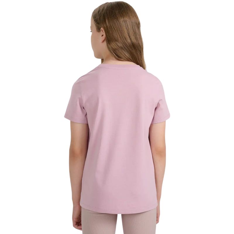 4f T-shirt F2397 Jr 4FJWAW25TTSHF2397 56S Póló