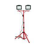 AWTOOLS headlight