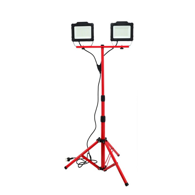 AWTOOLS headlight
