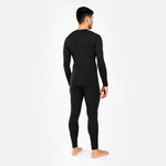 ARCTIQ set man BK xl/xxl készlet