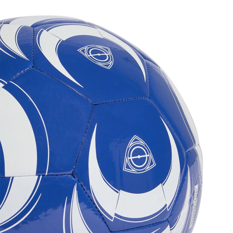 adidas TIRO Club JW1529 futball labda