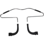 Dunlop Car Clothes Hanger For Jackets kiegészítő GSP-162119