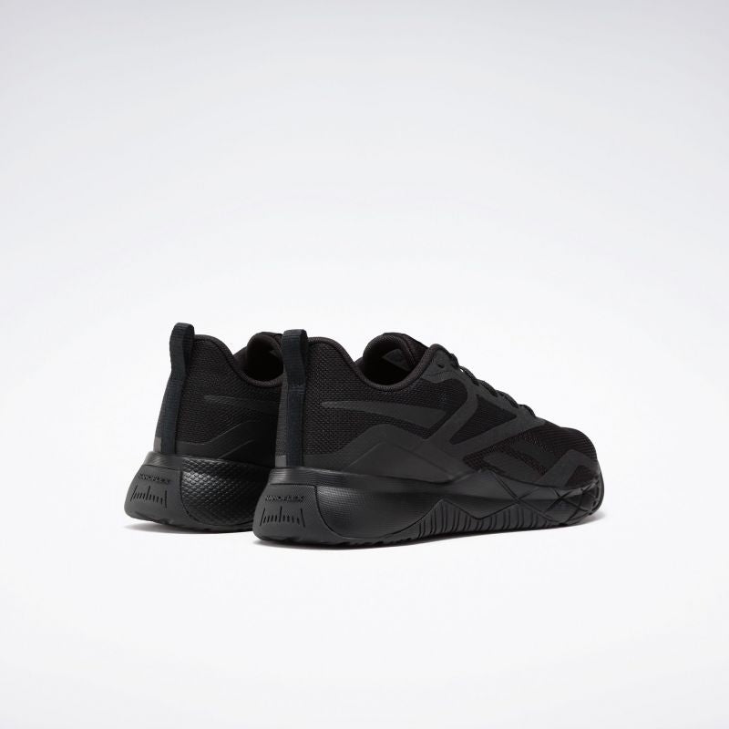 Reebok NFX Trainer M 100032888 shoes Cipő