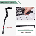 Rockbros Bike Kickstand 24-29 Inches