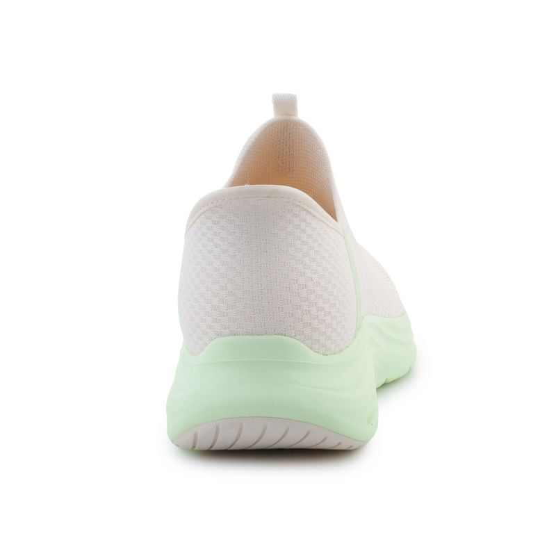 Skechers Vapor Foam shoes - Sunset W 150407-NTLM cipő