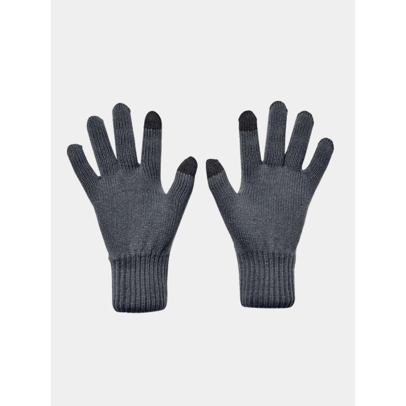 Under Armour M 1373157-012 Gloves Sapka