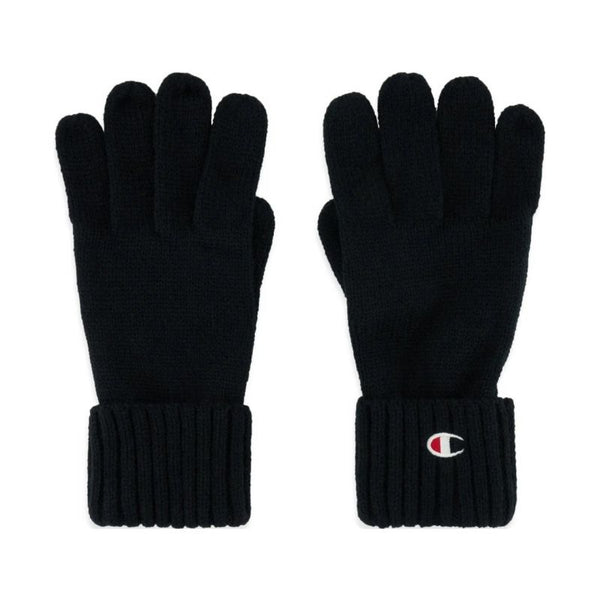 Champion Gloves 806067 Kk001 kesztyű
