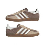 Adidas Originals Gazelle Indoor IF9646 utcai cipő