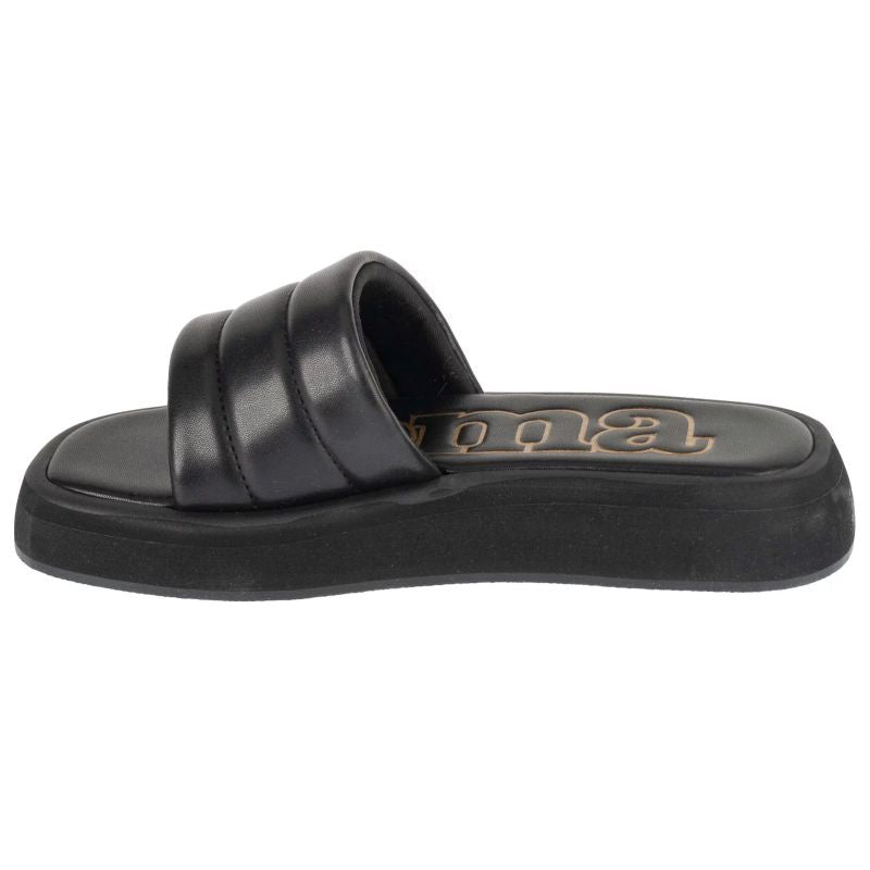 Joma S.Duna 2501 W SDUNLS2501 flip-flops cipő