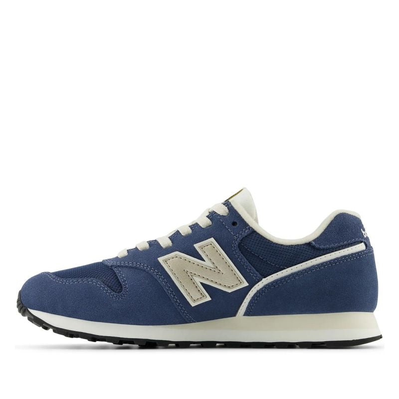 New Balance W WL373LU2 sports shoes Cipő