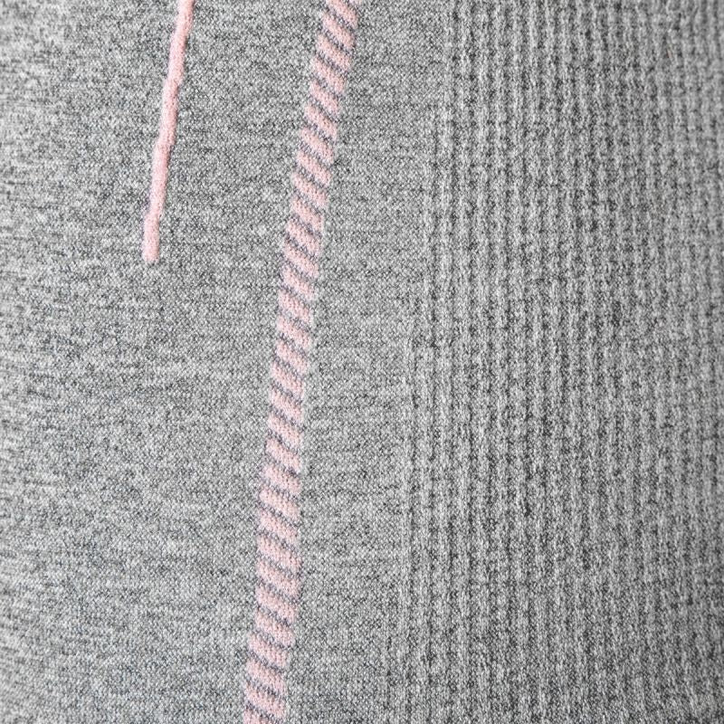 Spokey Flora Set VT W 6114300000 thermal underwear Termoaktív ruha