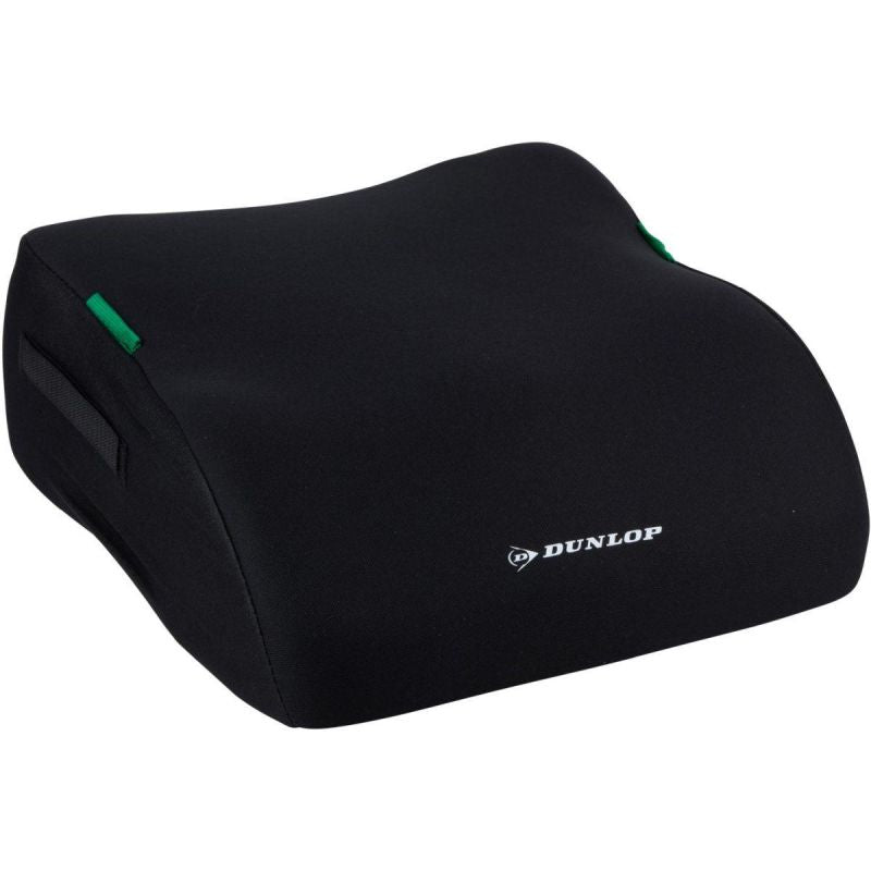 Dunlop Child Seat Pad Black fekete kiegészítő GSP-2006741