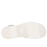 Skechers Bobs Desert Kiss Low W 114705-TPE Sandals Cipő