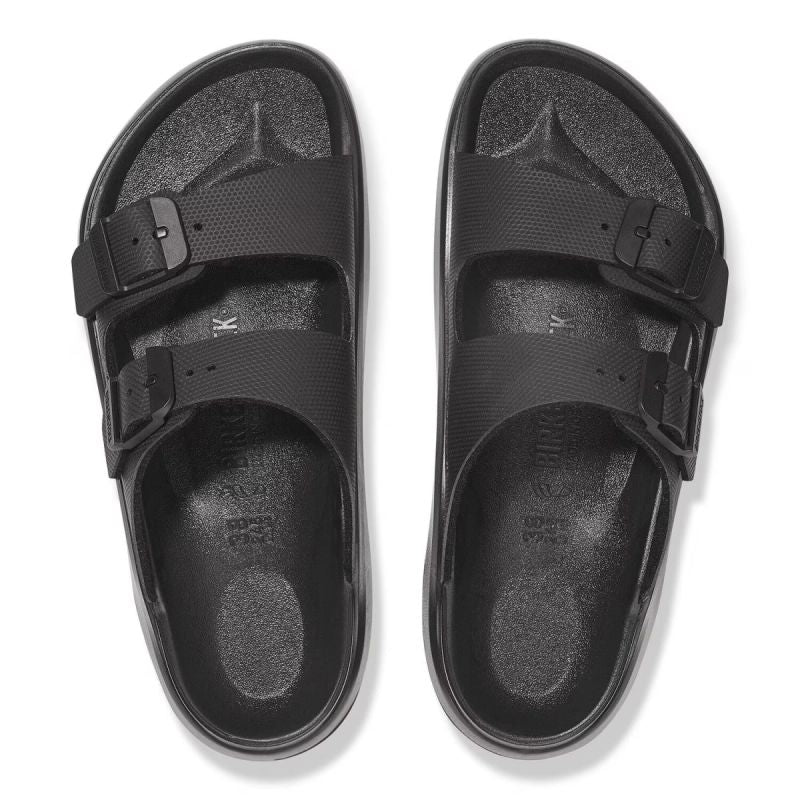 Birkenstock Mogami Terrastealth 2-Strap Flip-Flops 1029643 cipő