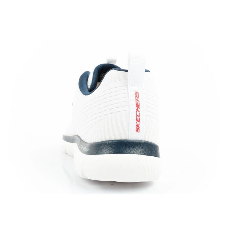 Skechers Summits-Torre M 232395/WNV shoes cipő
