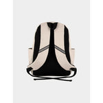 Children's school backpack (16l) 4F Junior 4FJWAW24ABACU349-82S hátizsák