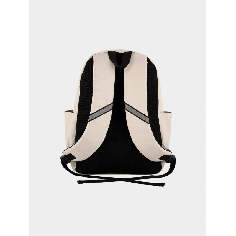 Children's school backpack (16l) 4F Junior 4FJWAW24ABACU349-82S hátizsák