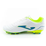 Joma Toledo JR 2602 football boots for kids focicipő