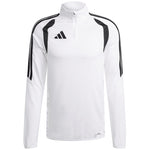 Adidas Men's Tiro 26 League Training Top white fehér férfi pulóver KC1260