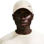 Nike Dri-FIT Club Cap Cream