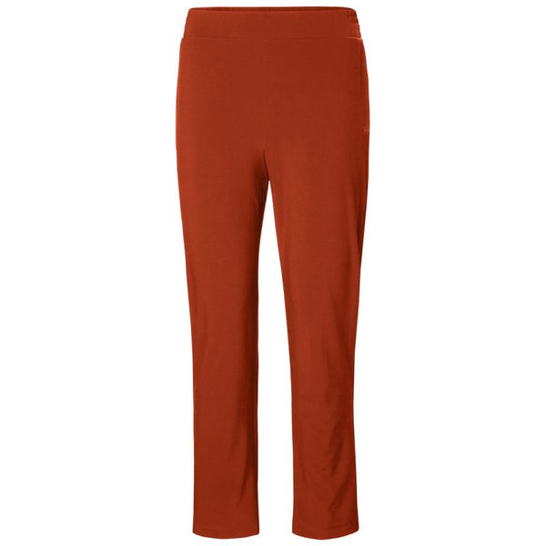Helly Hansen women's trousers W THALIA PANT 2.0 34325 308 Ruházat