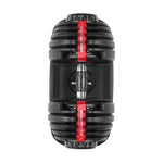 Bowflex Select Tech 552I adjustable dumbbell edzőfelszerelés 8000864