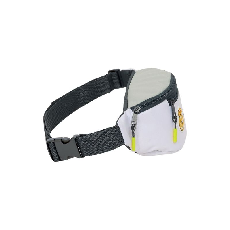 Inny Real Madrid Waist 812554446 Táska