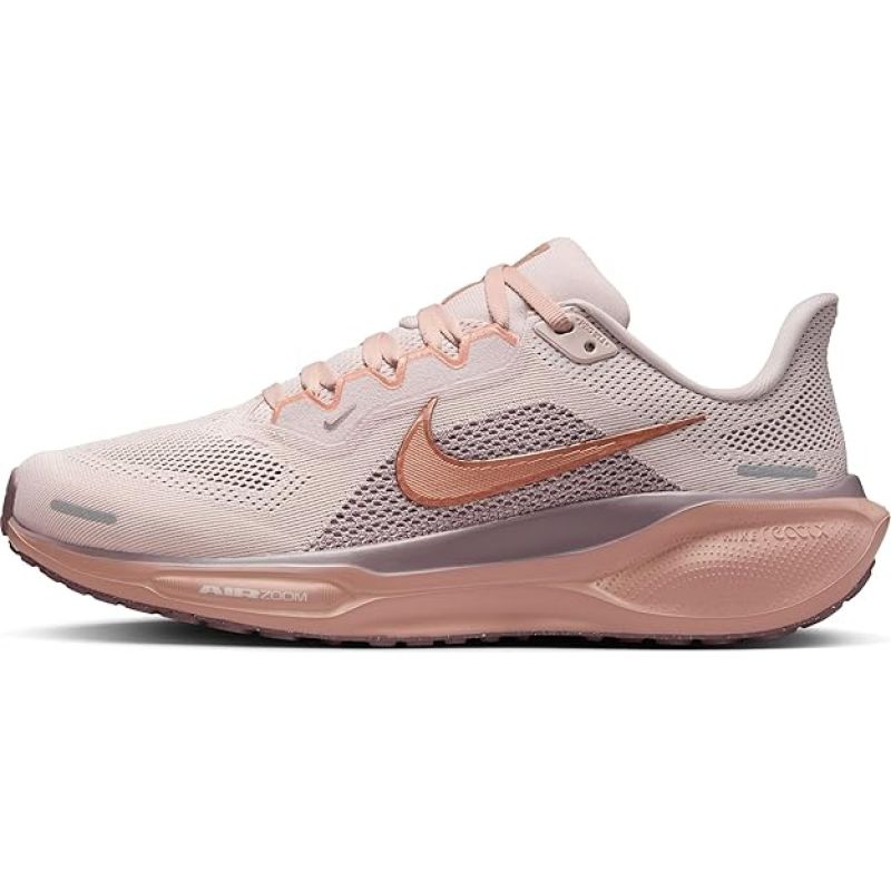 Nike Pegasus 41 ( )