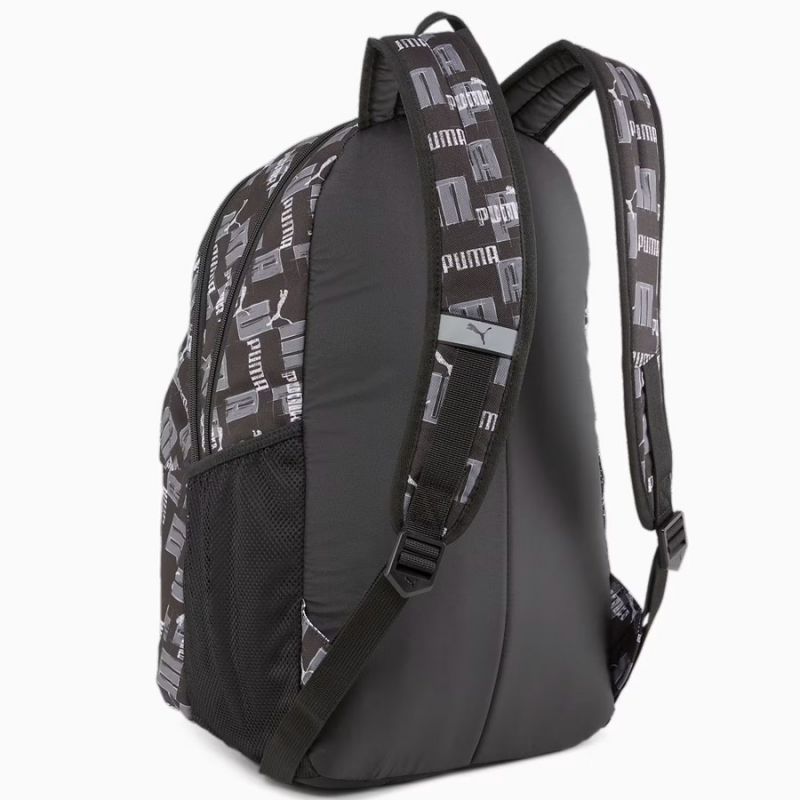 Puma Academy Backpack 079133-19 Kiegészítők