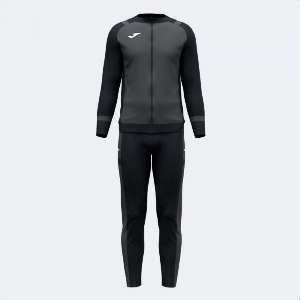 Joma Lider Tracksuit 104286.151 edzőruha