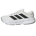 Adidas QUESTAR cipő