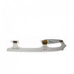 Wilson Coronation Dance Figure Skates General