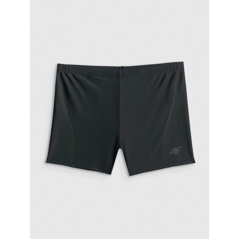 4F Men's 3xl swimming trunks