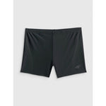 4F Men's 3xl swimming trunks
