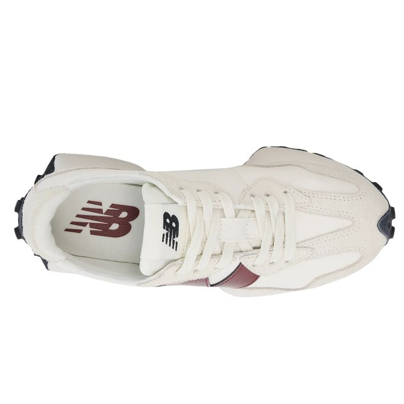 New Balance WS327 ( ) Women's Sneakers cipő