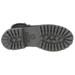 Timberland Premium 6 IN WP Shearling Boot Jr 0A41UX shoes Cipő