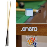 Enero BILLIARDS TABLE tables