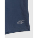 4F Men's 3xl swimming trunks