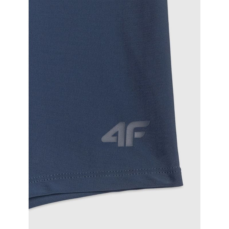 4F Men's 3xl swimming trunks